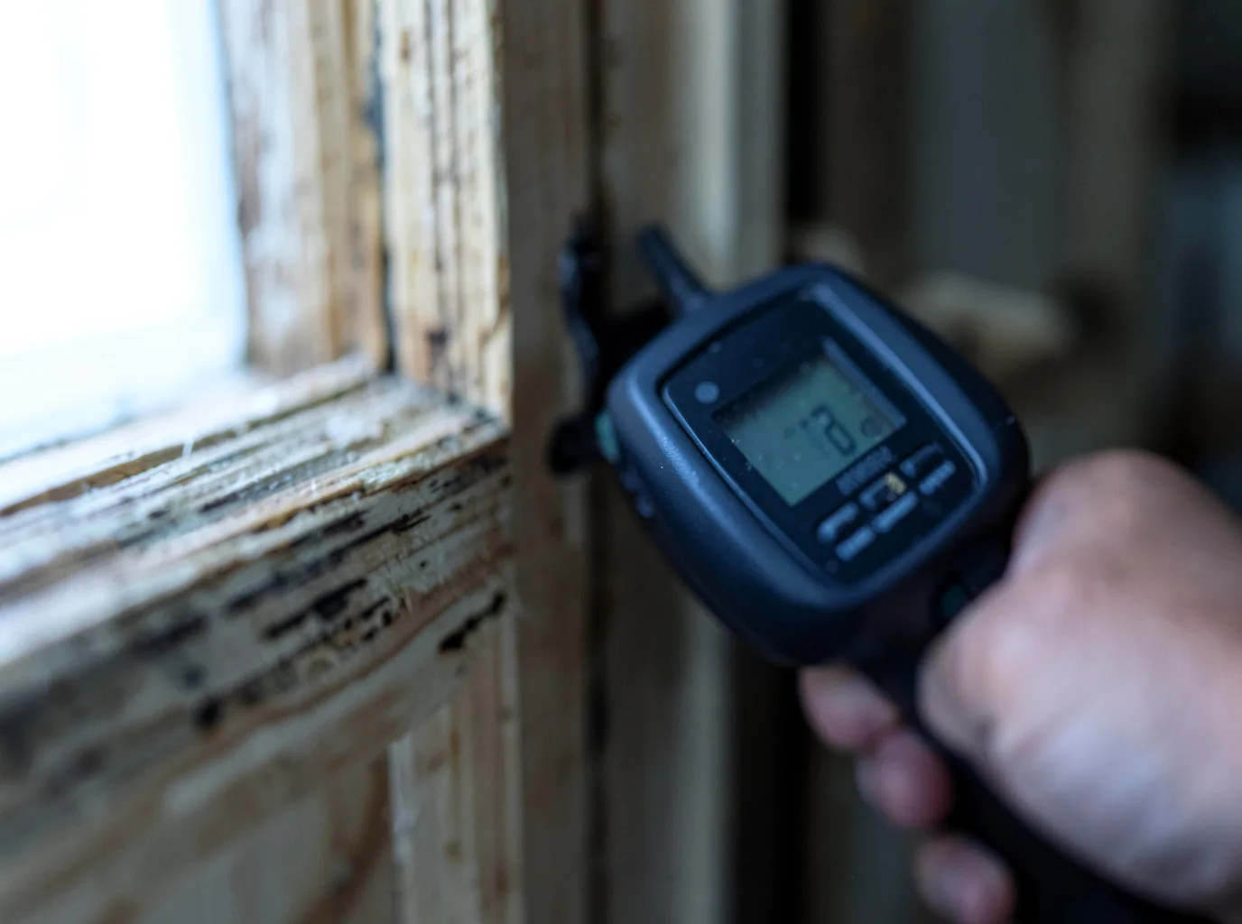 Water Damage Restoration Hitchcock, SD FAQs
